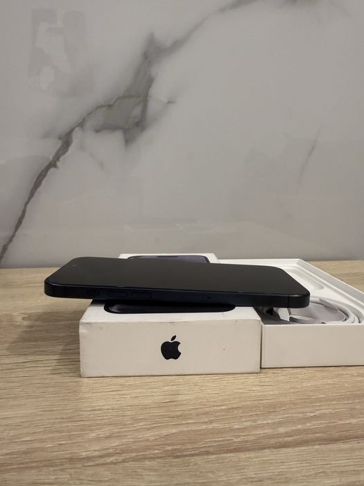 iPhone 15 pro MAX(256gb)