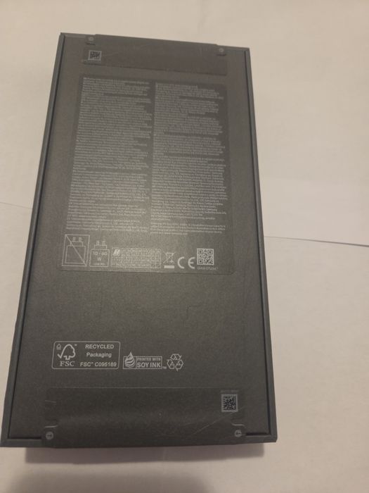 Samsung s26 ultra 256GB