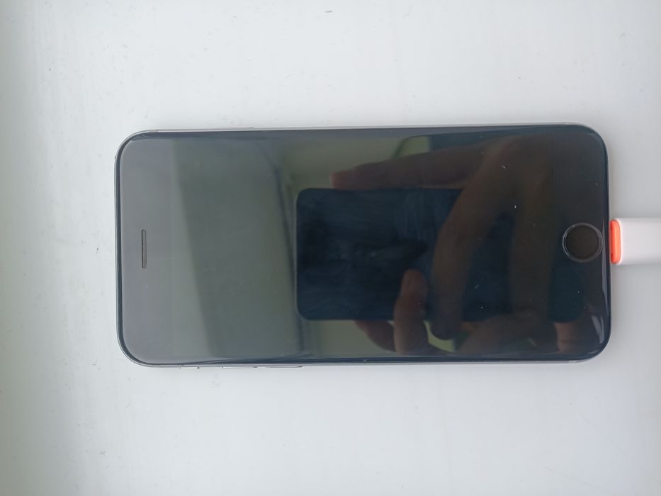 Продам айфон 6s раритет!