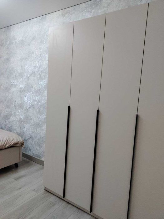 СДАЮ укомплектованную 2в3 квартиру 2в3/1/4 унив. ПЛЕХАНОВА мв. Ялангач