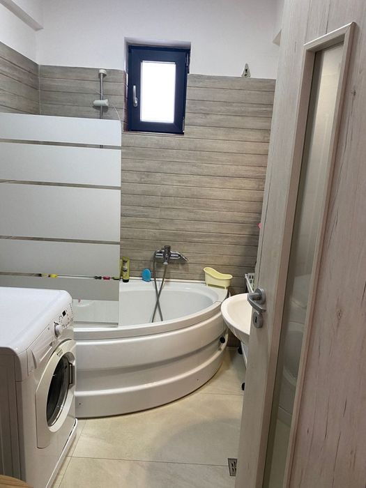 Apartament 2 camere