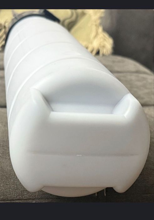 Тонер-картридж  006R01766