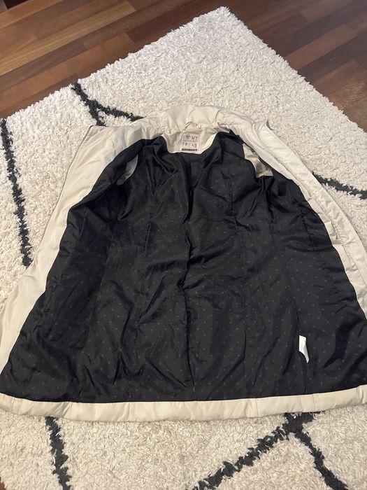 Geaca Cache Cache din puf