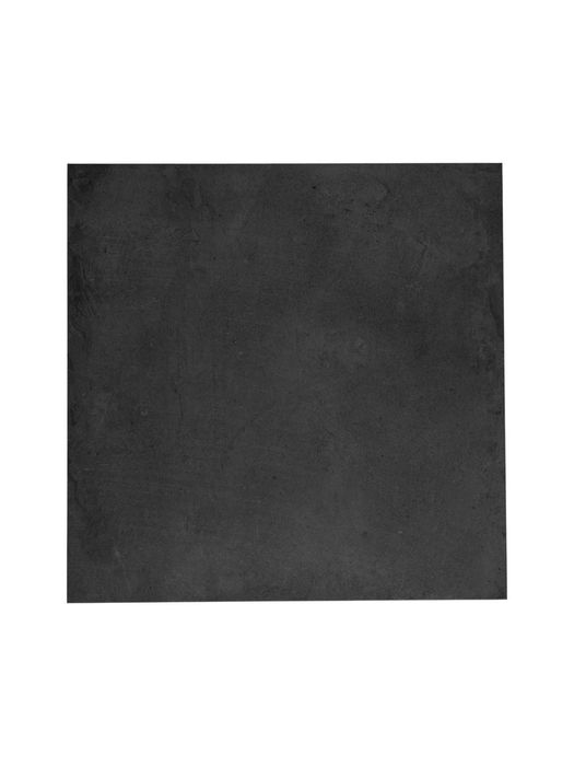 Gresie 60X60 cm Carbon