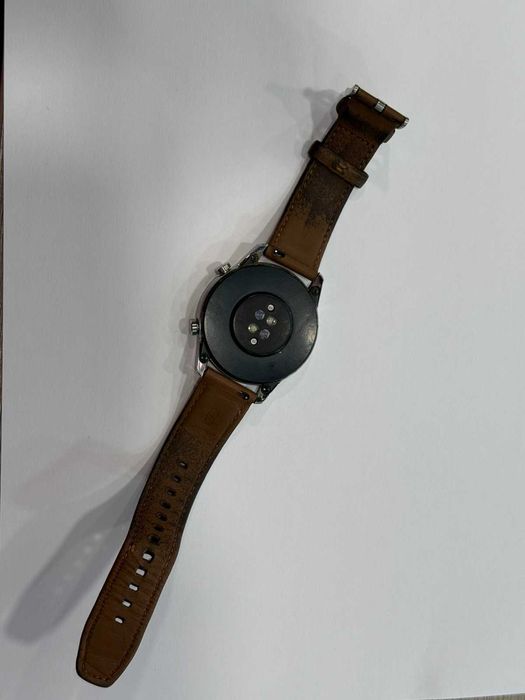 Huawei Watch GT2