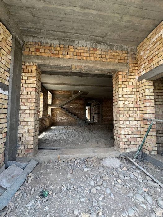 Дом продается на Янги Узбекистан