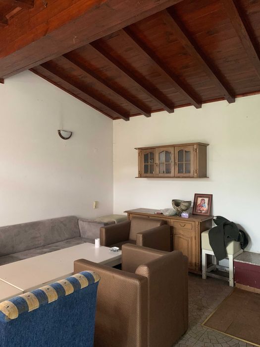 ИМОТ в близост до ЦЕНТЪРА на с. Васил Левски