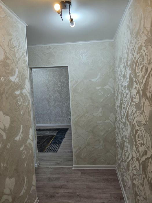 Продам 1 комнатную