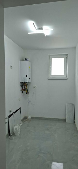 Inchiriez 2 apartamente Râșnov, pretabile sediu firma in Rasnov
