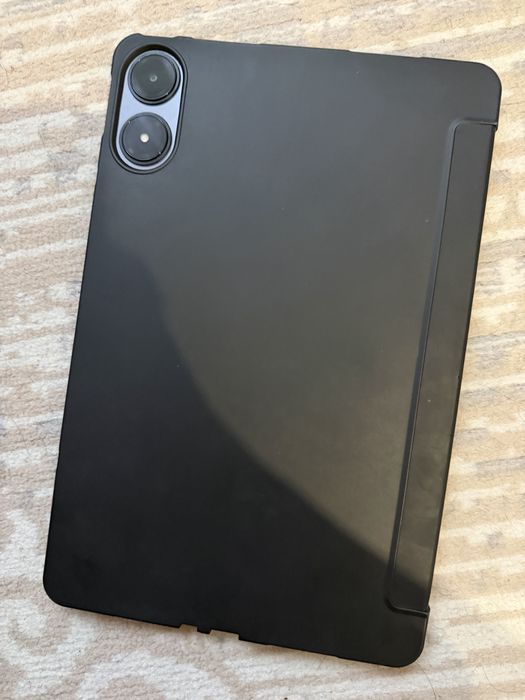 Redmi pad pro 128 gb