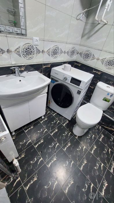 Тезда Моникада ижарага  Берилади