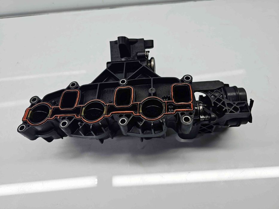 Galerie admisie Skoda Fabia 2 (5J, 542) [Fabr 2007-2014] 03P129711D 1.