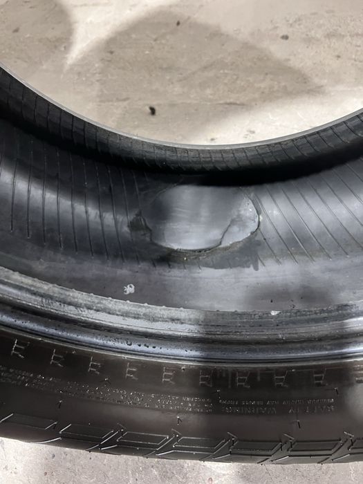 Зима  шипы  285/60/18