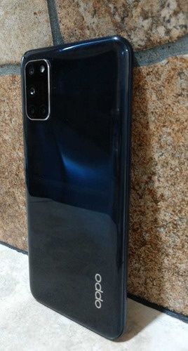 Oppo A72 6/128 gb.