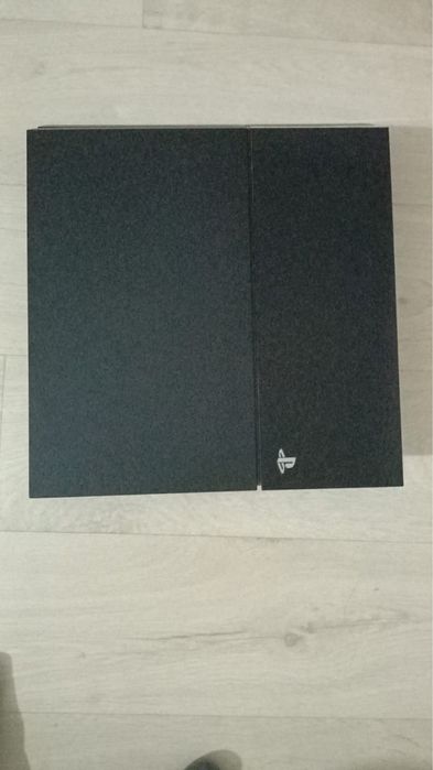 Пс4 (Playstation 4)