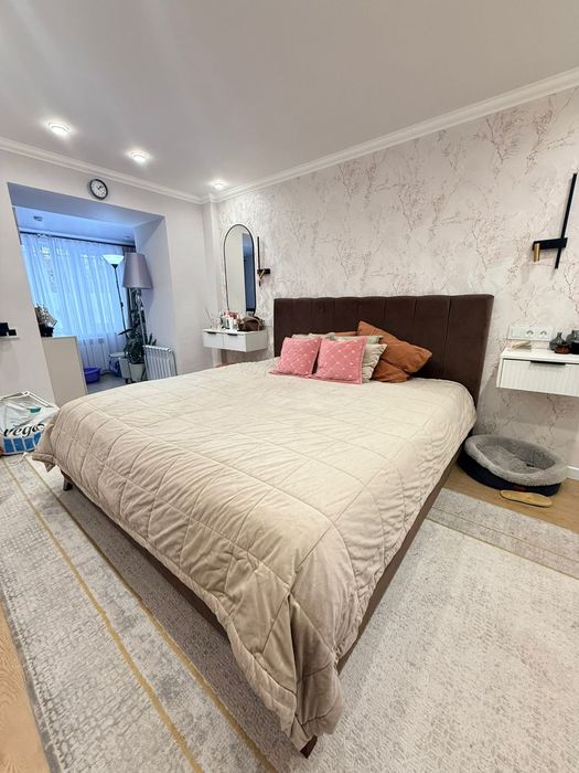 матрас фирмы Вегас