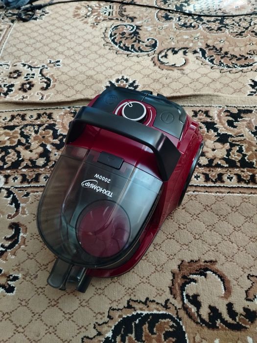 Техномир 2000в идеальный