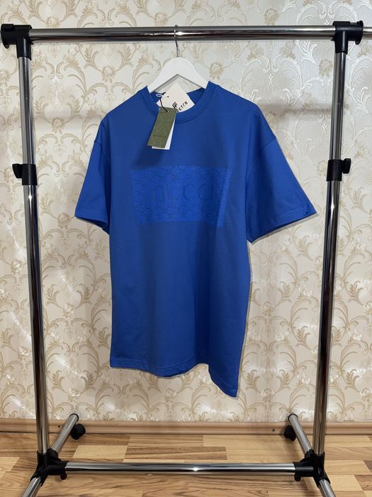 Tricou Gucci Premium