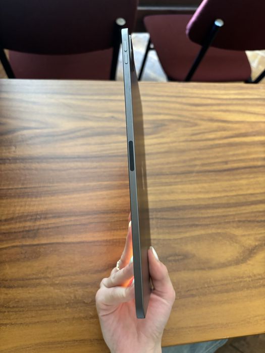 Ipad pro 3rd generetion 11’’ Wifi, 128gb, 2021