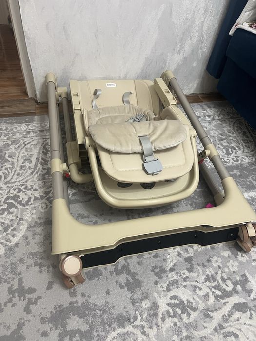 Продам детский стулчик