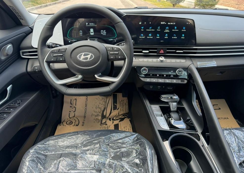 Авто в аренду для Яндекс такси. Алматы