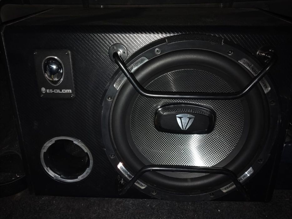 Сатылады 5элемент