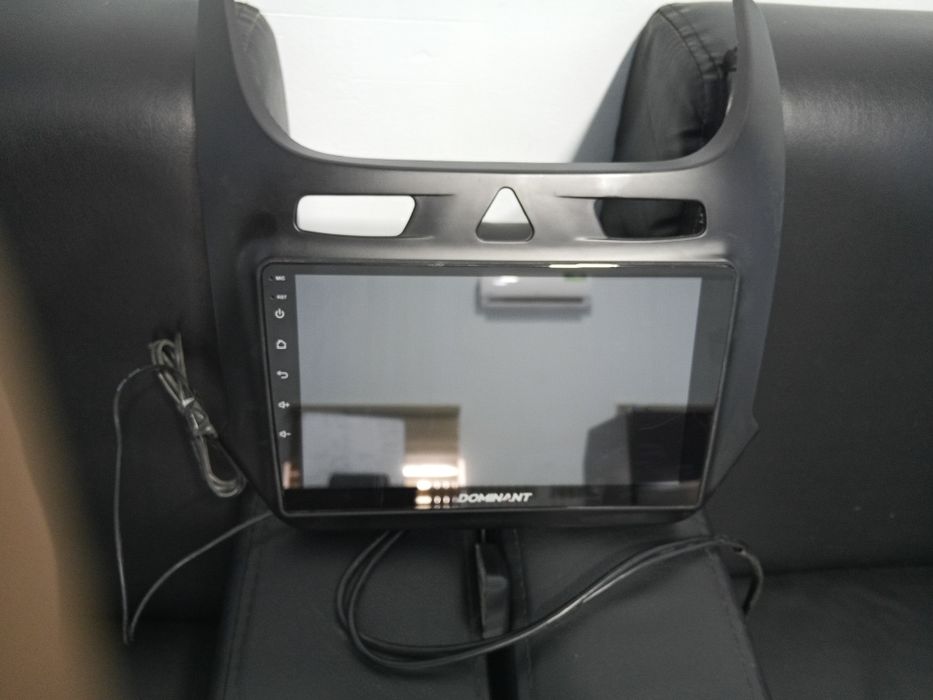 DOMINANT monitor 900 000 сум