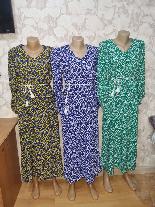 Платье новый 5000