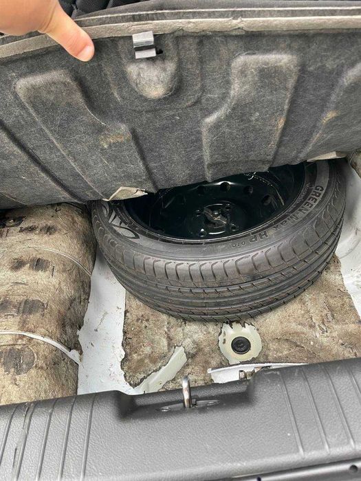 GENTRA sotiladi 2014-yil