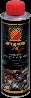 Metabond GT Plus