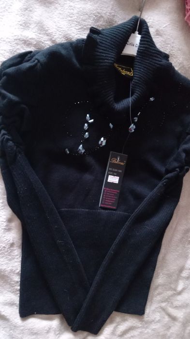 Детские вещи распродажа