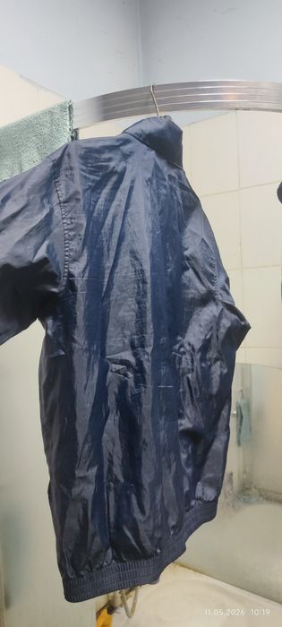 Продам летнюю Ветровка, Олимпика
