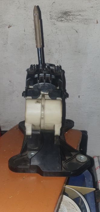 Продам актуаторы приора веста хр