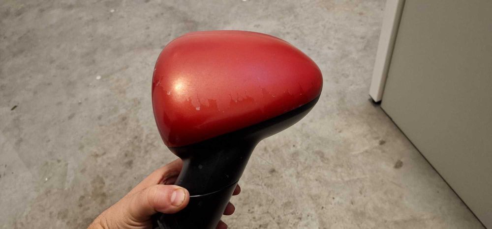 Oglinda Kia Rio Stanga 2011-2015