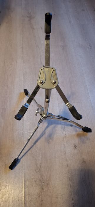 Set complet Techra Remo percutie tobe practice pad