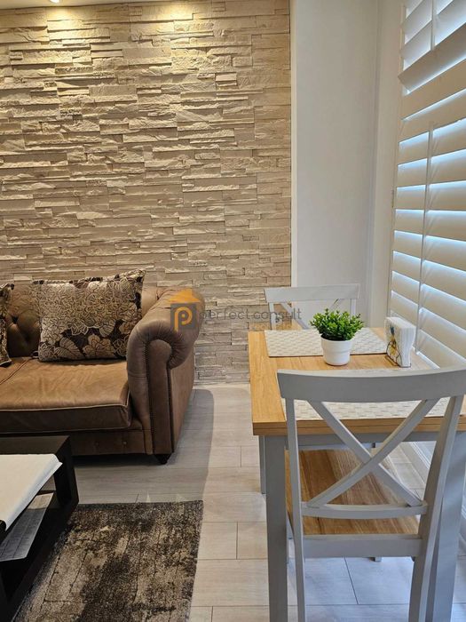 Продава се Двустаен апартамент в Пловдив, Център - 65 кв.м за 3616 €/кв.м - Снимка #3