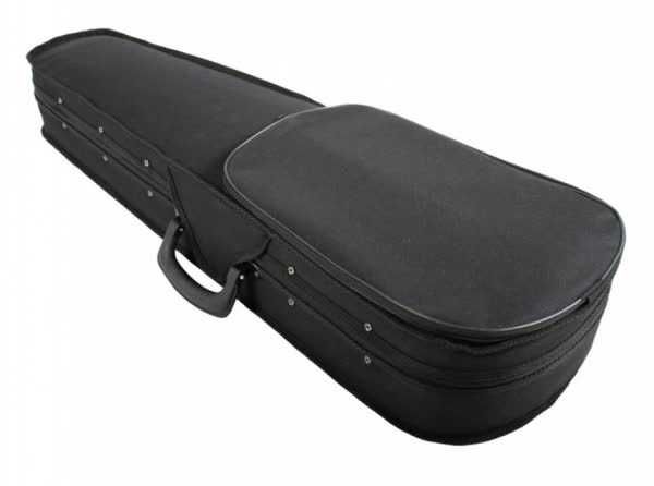 Set vioara 1/8 Flame MV012W