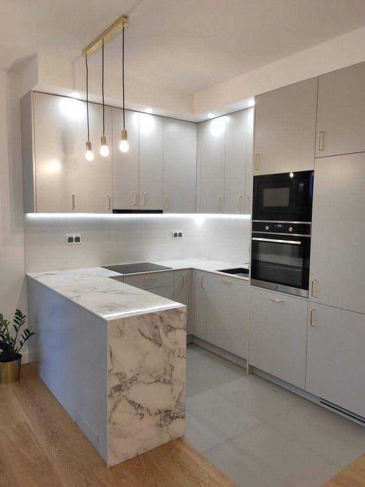 Електро услуги, Електротехник, Ел. техник, Ремон на бойлер Варна 7/24