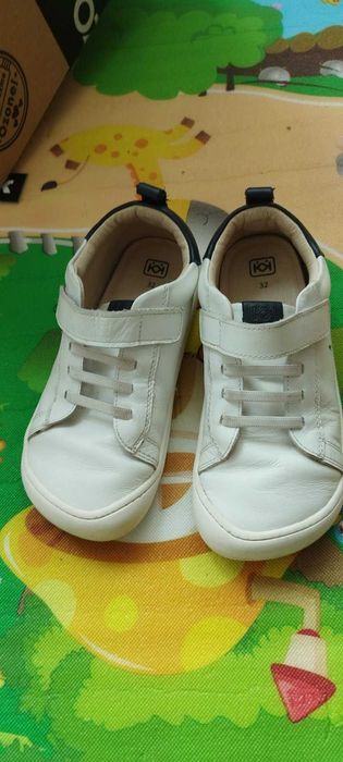 Детски обувки за момче - номера 32 и 33