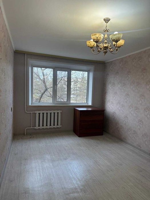 Продам 3 комнатную квартиру