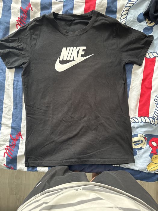 Футболка nike,оригинальные ,хорошые