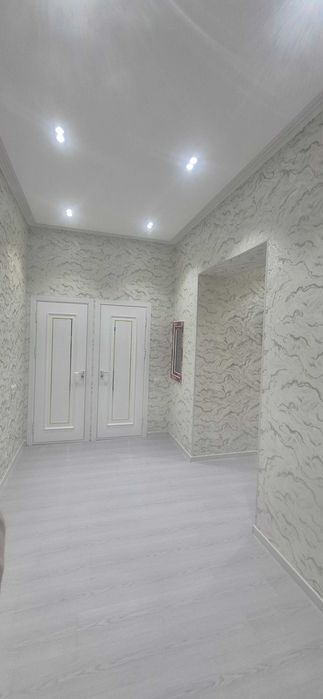 2 xonali uy arendaga beriladi. Hamma sharoitlari bilan