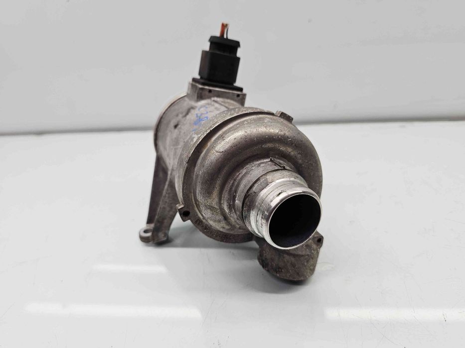 Pompa recirculare apa  Volvo V60 [Fabr 2010-2018] 31368715 2.0 Benz B4