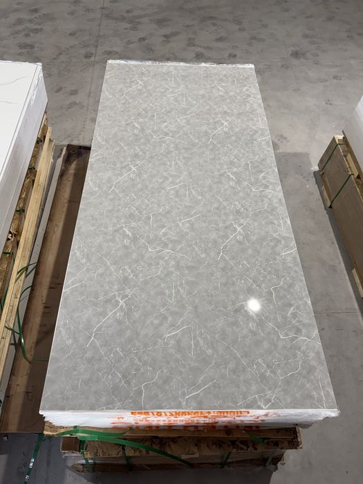 ПВЦ Панели 2600/1220/3мм