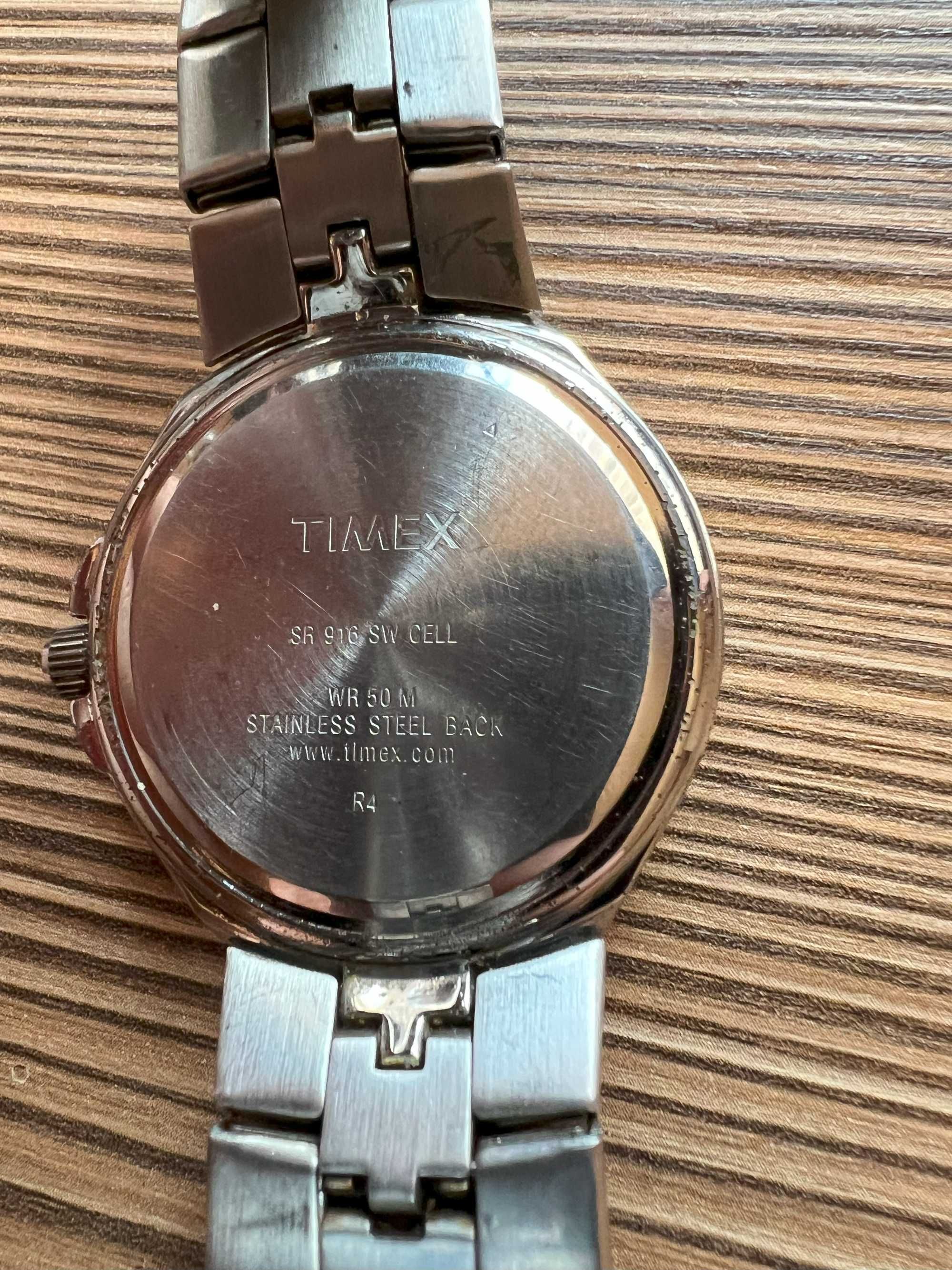 Timex sr 916 deals sw cell price