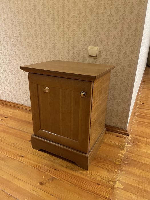 Спальная мебель