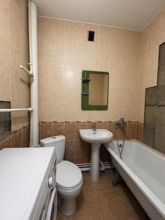 Продам 1комн кв Юнис Сити