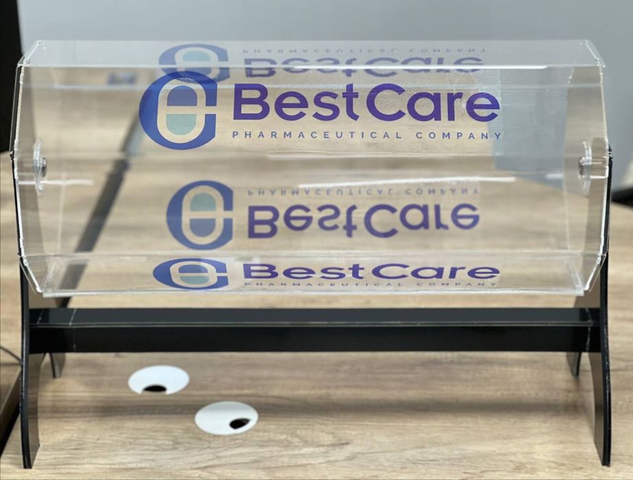 Аренда / продажа лототрон