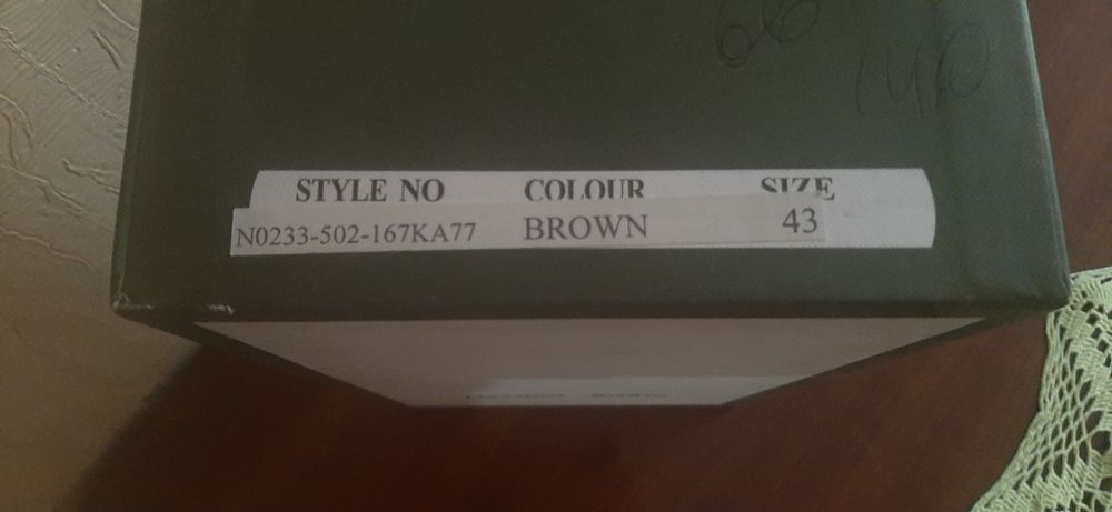 Полусапоги натур.кожа,мех