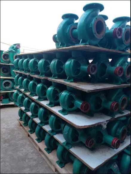 помпа насос /pompa nasos/ 100,150,200,300,350,400мм гача оптом